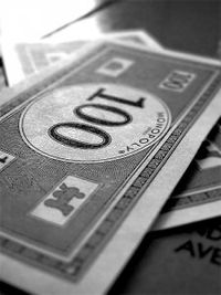 100-monopoly-money.jpg 100-monopoly-money.jpg