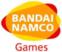Bandai_Namco_logo_0.png Bandai_Namco_logo_0.png