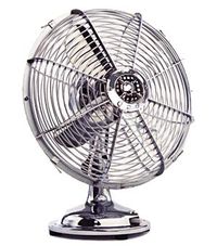 Fan_0.jpg Fan_0.jpg