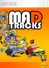 Madtrackscover.jpg Madtrackscover.jpg