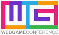 WebGameConference2011_MAV_01.jpg WebGameConference2011_MAV_01.jpg