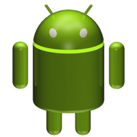 android.png android.png