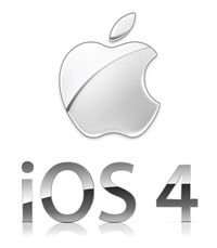 iOS_logo_large.jpg iOS_logo_large.jpg