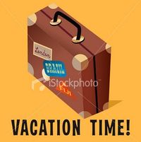 vacation-time.jpg vacation-time.jpg