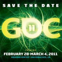 GDC2011logo_0.jpg